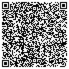 QR code with Arnoldware Applications LLC contacts