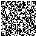 QR code with Greene Heating & Air contacts