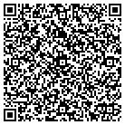 QR code with Cubesmart Self Storage contacts