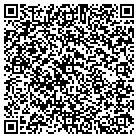 QR code with Mcdaniel Mobile Home Park contacts