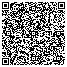 QR code with Air Care Duct Cleaning contacts