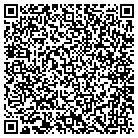 QR code with Cubesmart Self Storage contacts