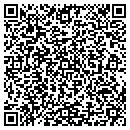 QR code with Curtis Self Storage contacts