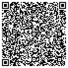 QR code with Alternative Heating Solutions contacts