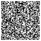 QR code with Edaptiv Technologies Inc contacts