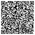 QR code with Dales Storage contacts