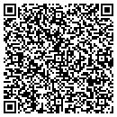 QR code with Rontori Drive Thru contacts