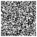 QR code with Danny Boy Barns contacts