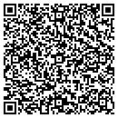 QR code with Wedding Favorites contacts