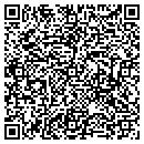 QR code with Ideal Concepts Inc contacts
