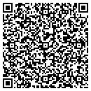 QR code with Dave Ac And Heating contacts
