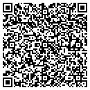 QR code with Buffet Factory contacts