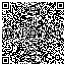 QR code with Wedding Planner contacts