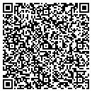 QR code with Iostream Design Solutions contacts