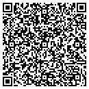 QR code with Daytona Storage contacts