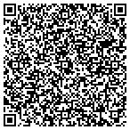 QR code with Wedding Ring Workshop contacts