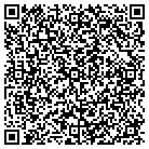 QR code with Sorenson True Value Lumber contacts