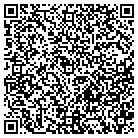 QR code with Film Systems of Florida Inc contacts