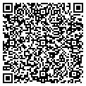 QR code with Roxie's contacts