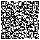 QR code with Rue Twenty One contacts