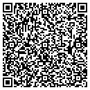 QR code with Kelmont Inc contacts