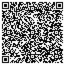 QR code with L P Parts & Service contacts