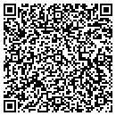 QR code with Pc House Call contacts