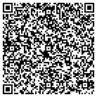 QR code with Saks Fifth Avenue Off 5th contacts