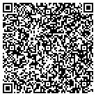 QR code with Okey Dokey Heating & Cooling contacts