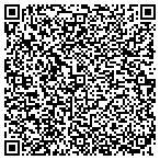 QR code with One Hour Heating & Air Conditioning contacts