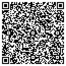 QR code with Deadbolt Storage contacts