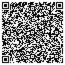 QR code with Mobile Gardens contacts