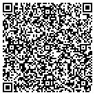 QR code with Sam's Connection Center contacts