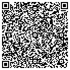 QR code with South Side Hardware CO contacts
