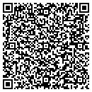 QR code with Roger H Alexander contacts