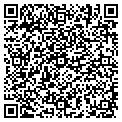 QR code with Sas Ip Inc contacts