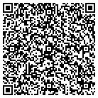 QR code with Scotting Heating & Cooling contacts