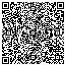 QR code with Marcos Pizza contacts