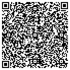 QR code with Temp Right Heating & Cooling contacts