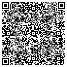 QR code with Delaco Integrated Terminals L L C contacts