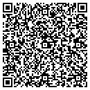 QR code with World of Wonder contacts
