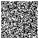QR code with Delta Self-Storage contacts