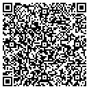QR code with Mobile Smart Ads contacts