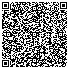 QR code with US Commercial Contracting contacts