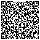 QR code with Marco's Pizza contacts