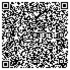 QR code with Aaron's Heating & Air contacts