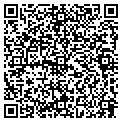 QR code with Sears contacts