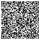 QR code with Spencerport Family Hardware St contacts