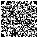 QR code with Sears contacts
