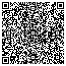 QR code with Morning Side Mobile Hm Pk contacts